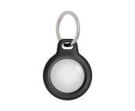 BELKIN Holder breloczek do kluczy do Apple AirTag czarny F8W973btBLK - 657334 - zdjęcie 2